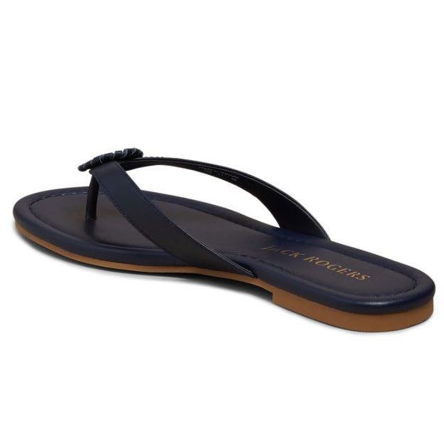 jack rogers rowan flip flop