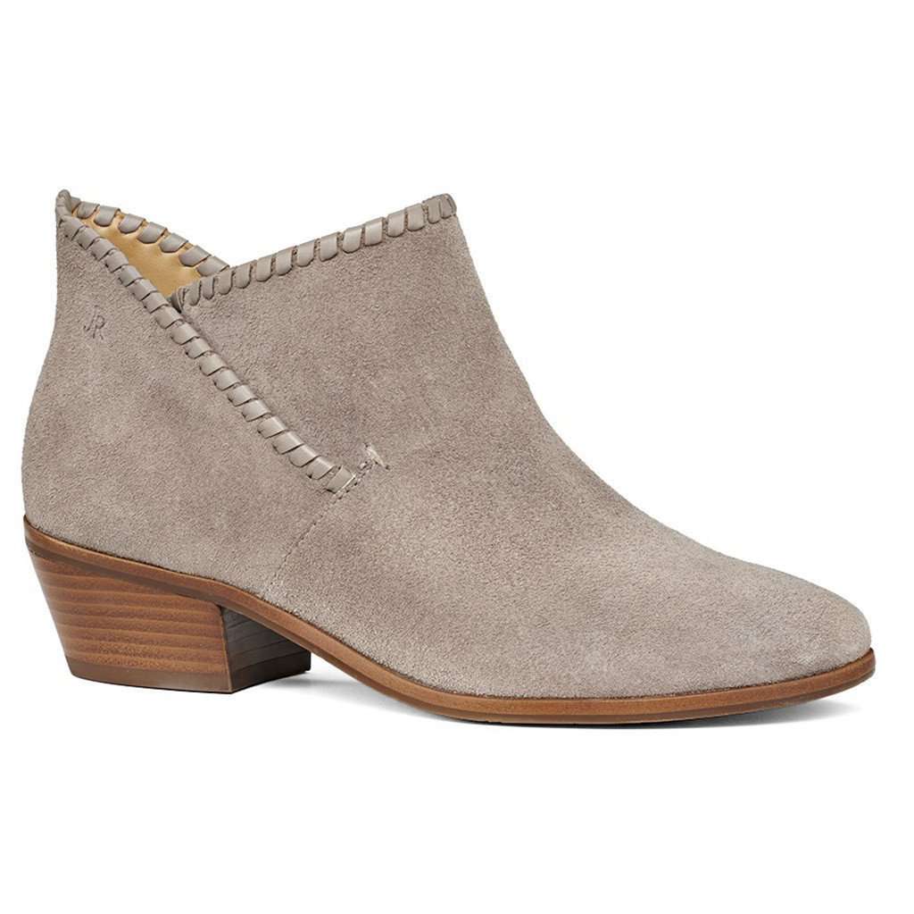 jack rogers sadie bootie