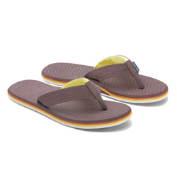 dune flip flops mens