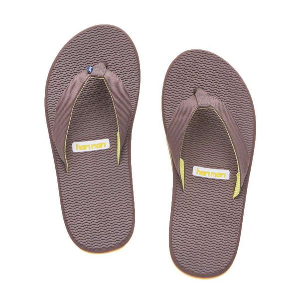 dune flip flops ladies