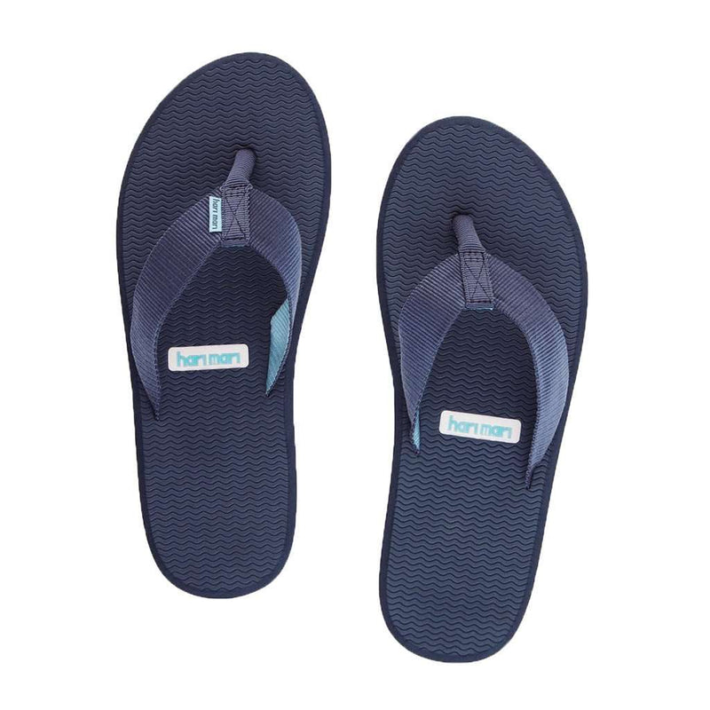 hanman flip flops