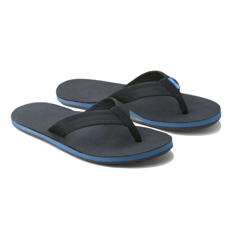 hari mari flip flops mens