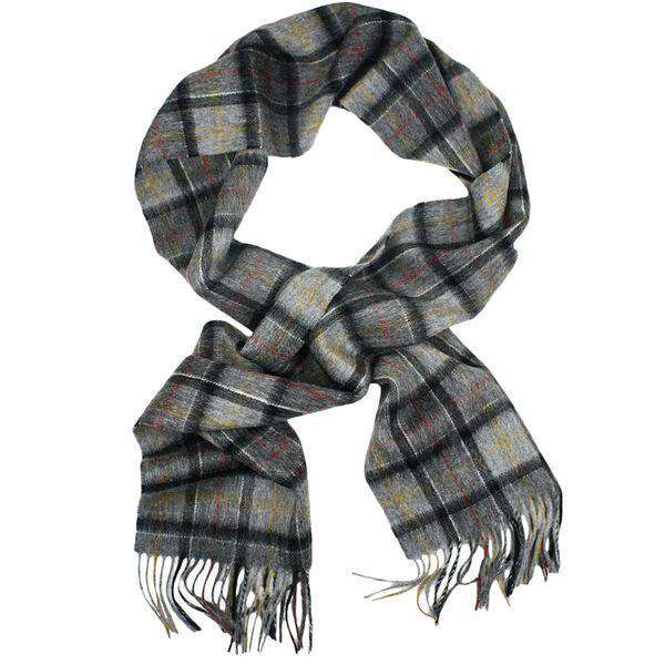 barbour mens scarf sale