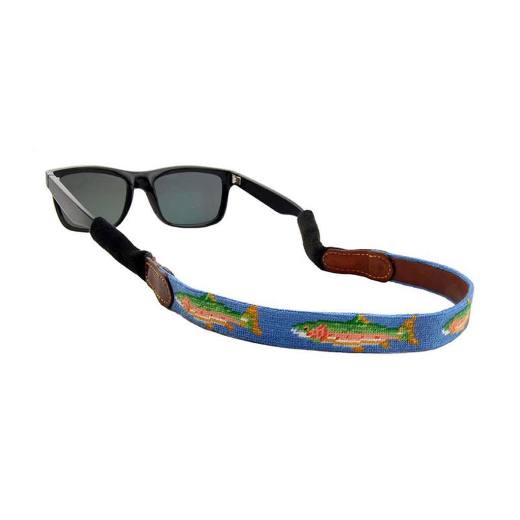 https://cdn.shopify.com/s/files/1/0731/0945/products/sunglass-straps-trout-needlepoint-sunglass-straps-by-smathers-branson-1.jpg?v=1578467585&width=1200