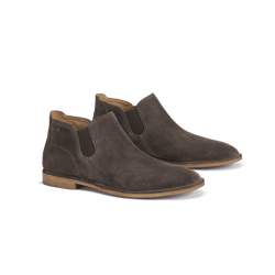 trask allison chelsea boots