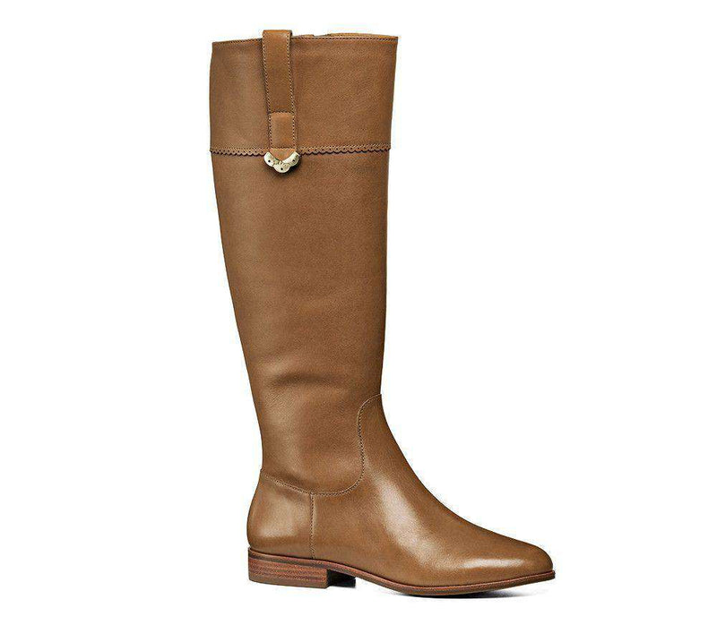 jack rogers riding boots