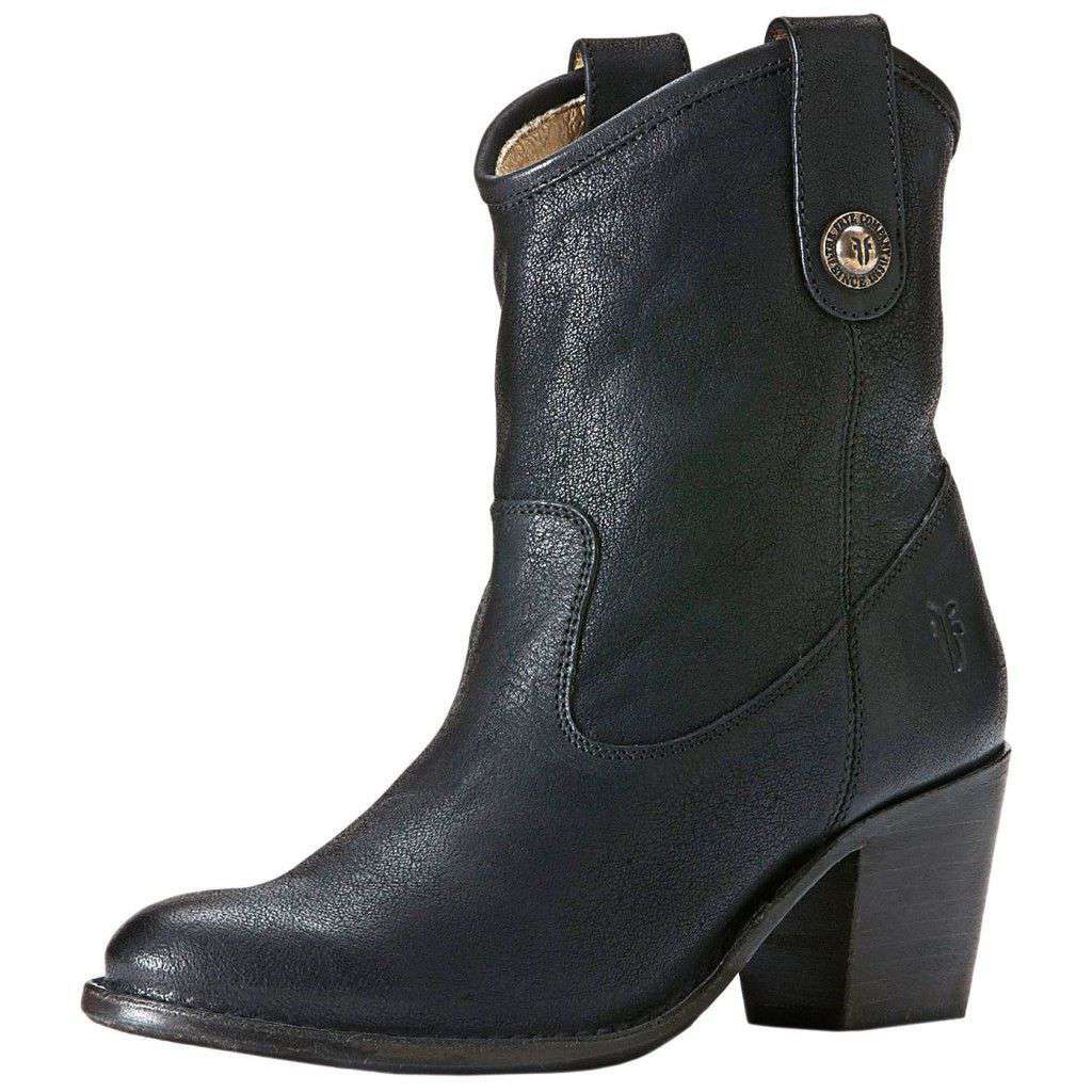 frye boots on sale womens