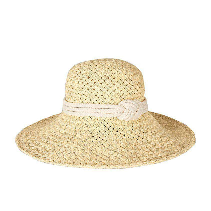 barbour sealand sun hat