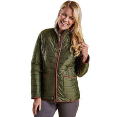 barbour beacon fell jacket cinder