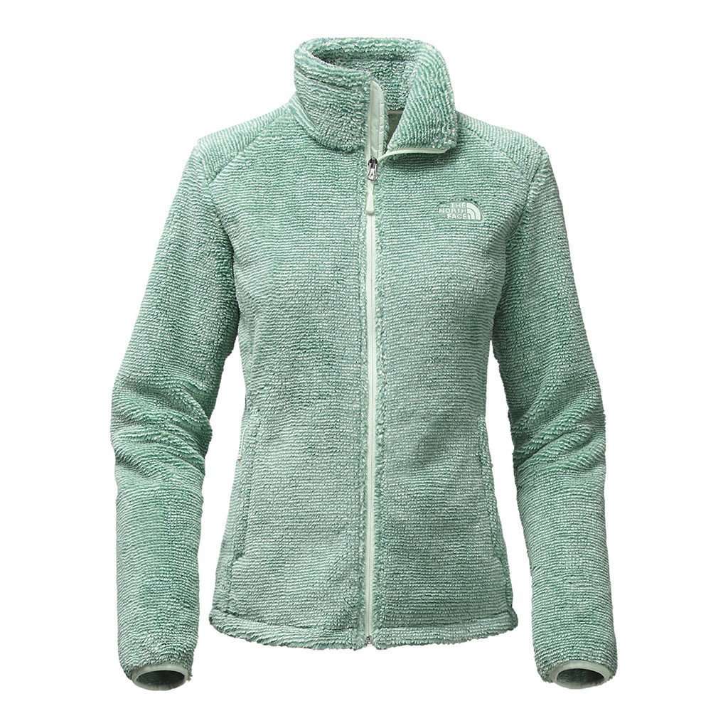 north face osito 2 jacket clearance