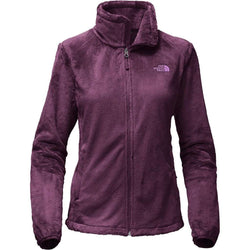 north face osito 2 fleece