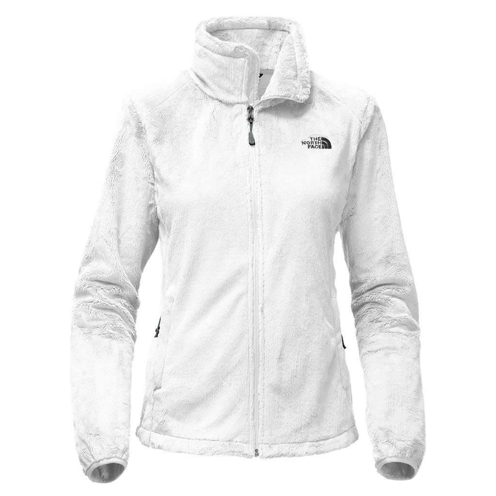 north face 2 in 1 jacket women's