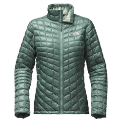 north face thermoball womens sale