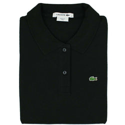 lacoste polo womens sale