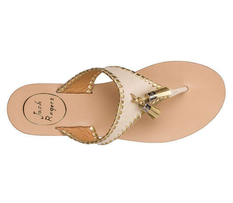 jack rogers alana sandal