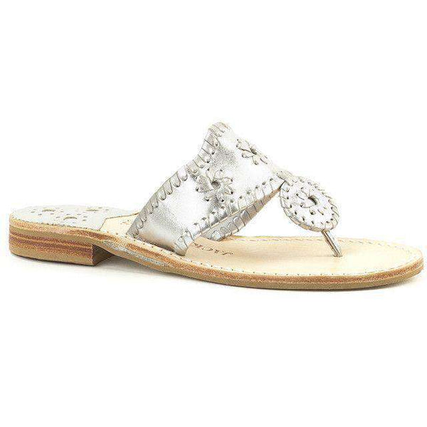 Jack Rogers Navajo Sandals, Shoes 