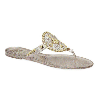 Jack Rogers Sandals: Preppy Navajos, Wedges & Flats | Free Shipping ...