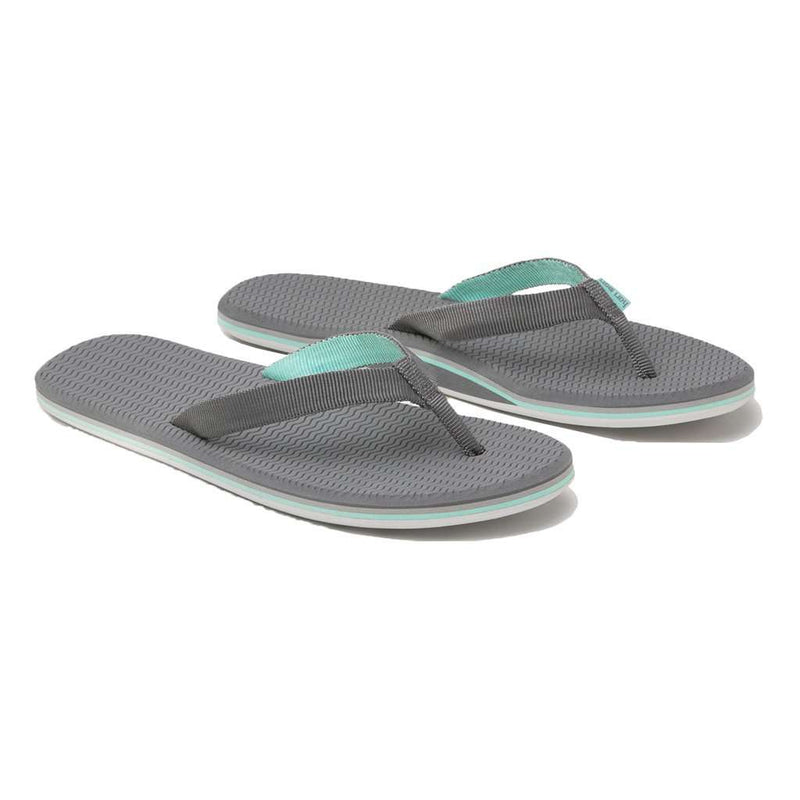 dune flip flops womens