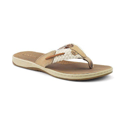 sperry sandals