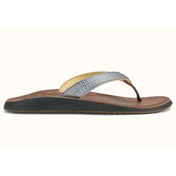 olukai sahara sandal