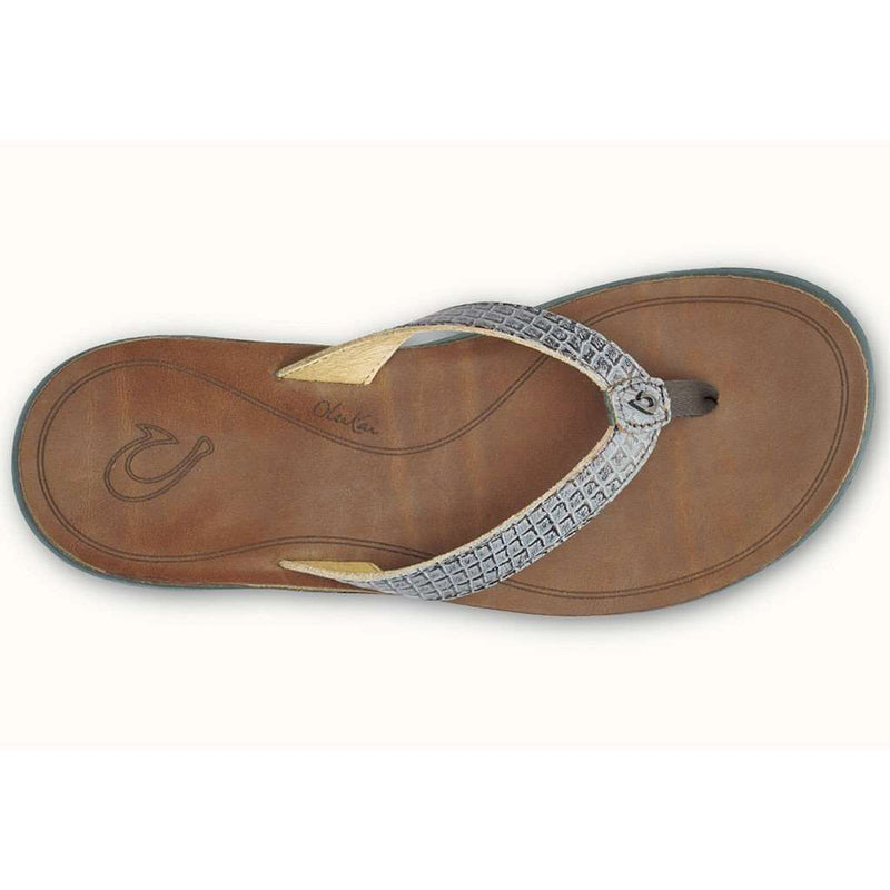 olukai sale womens