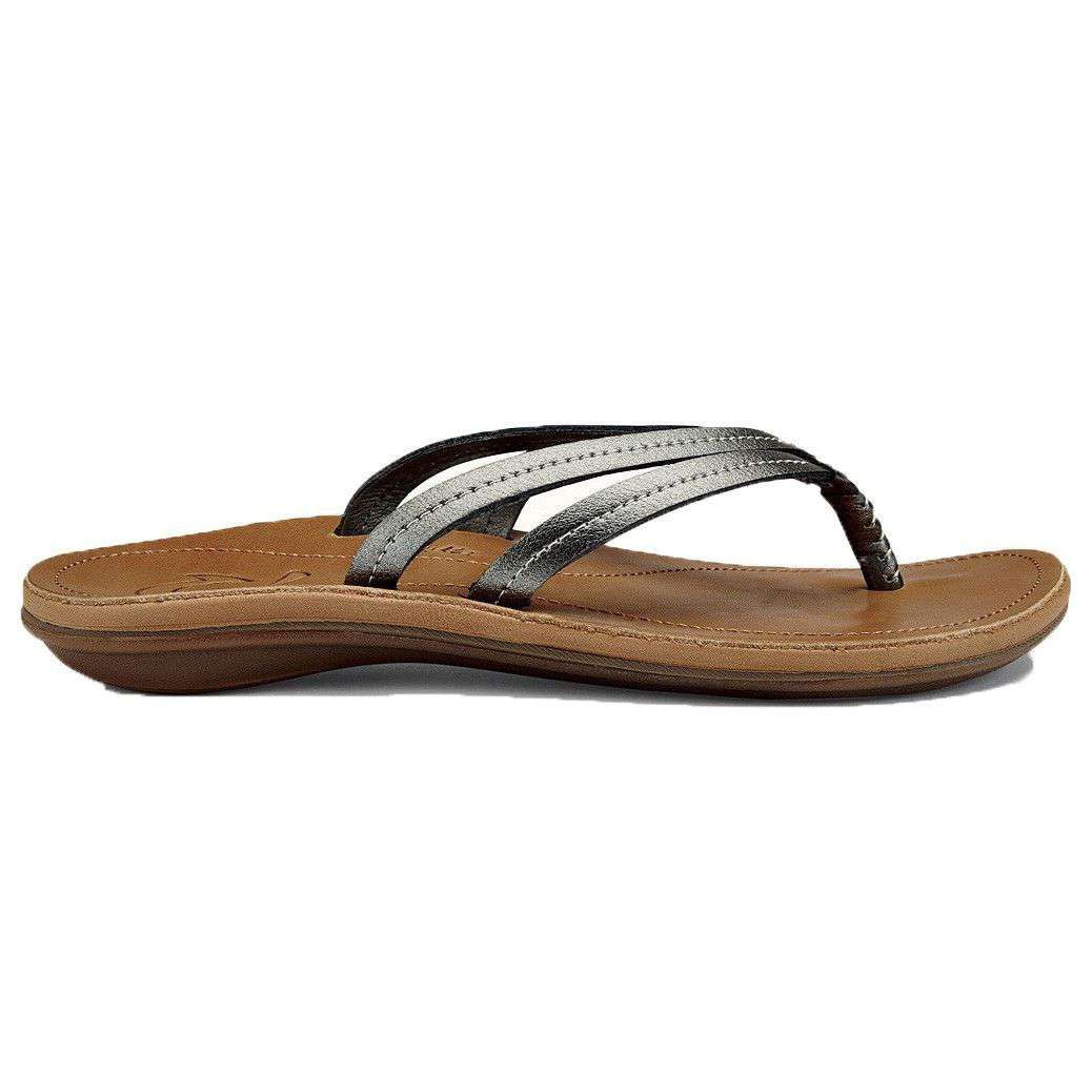olukai womens sandals sale
