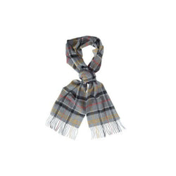 barbour scarf womens sale