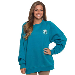 southern shirt company sweatshirt