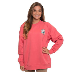 southern shirt company sweatshirt