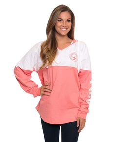 southern shirt company sweatshirt