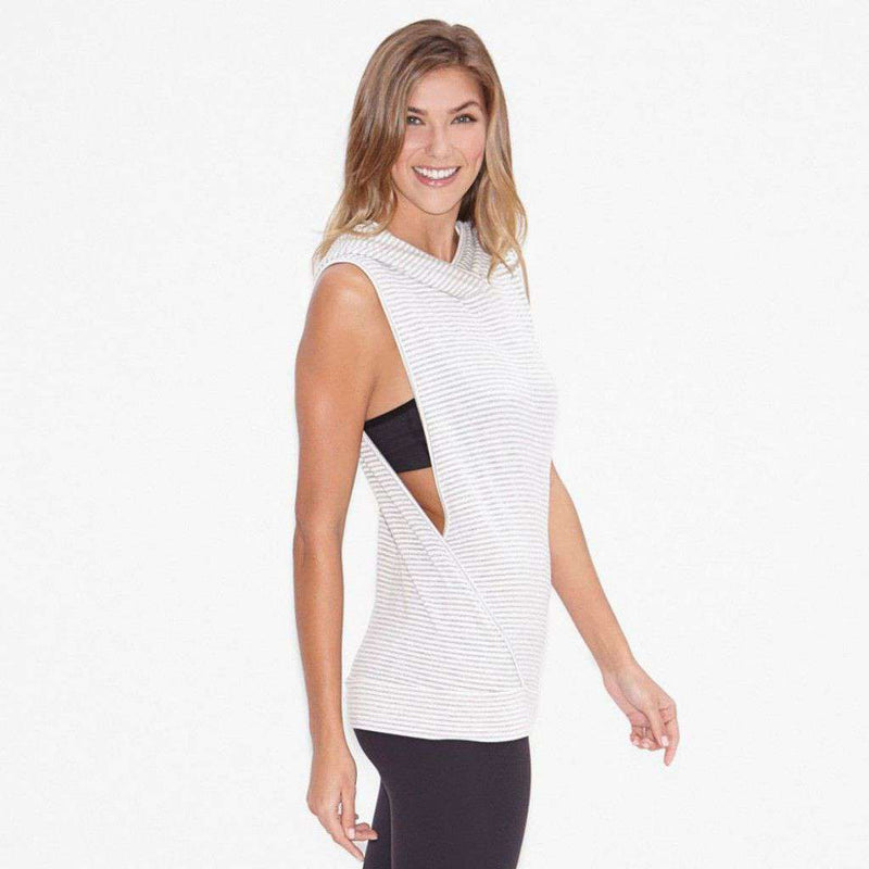 Looks We Love: The Audra Collection - Gaiam