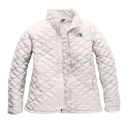 north face tin grey