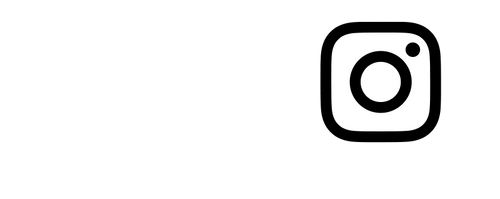 右のアイコンからInstagramへジャンプして今すぐフォロー！