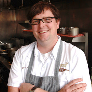 Chef Paul c. Reilly