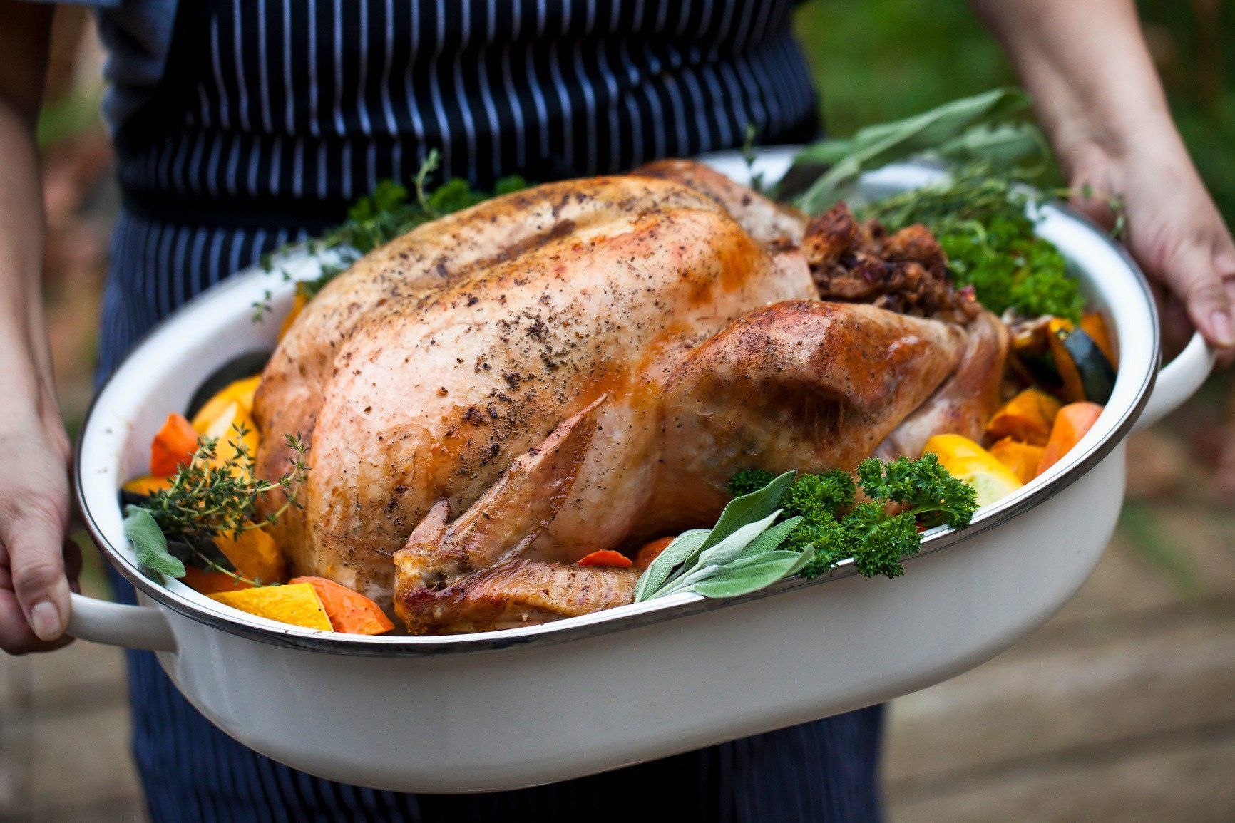 heritage-turkeys-pre-order-for-thanksgiving-to-table