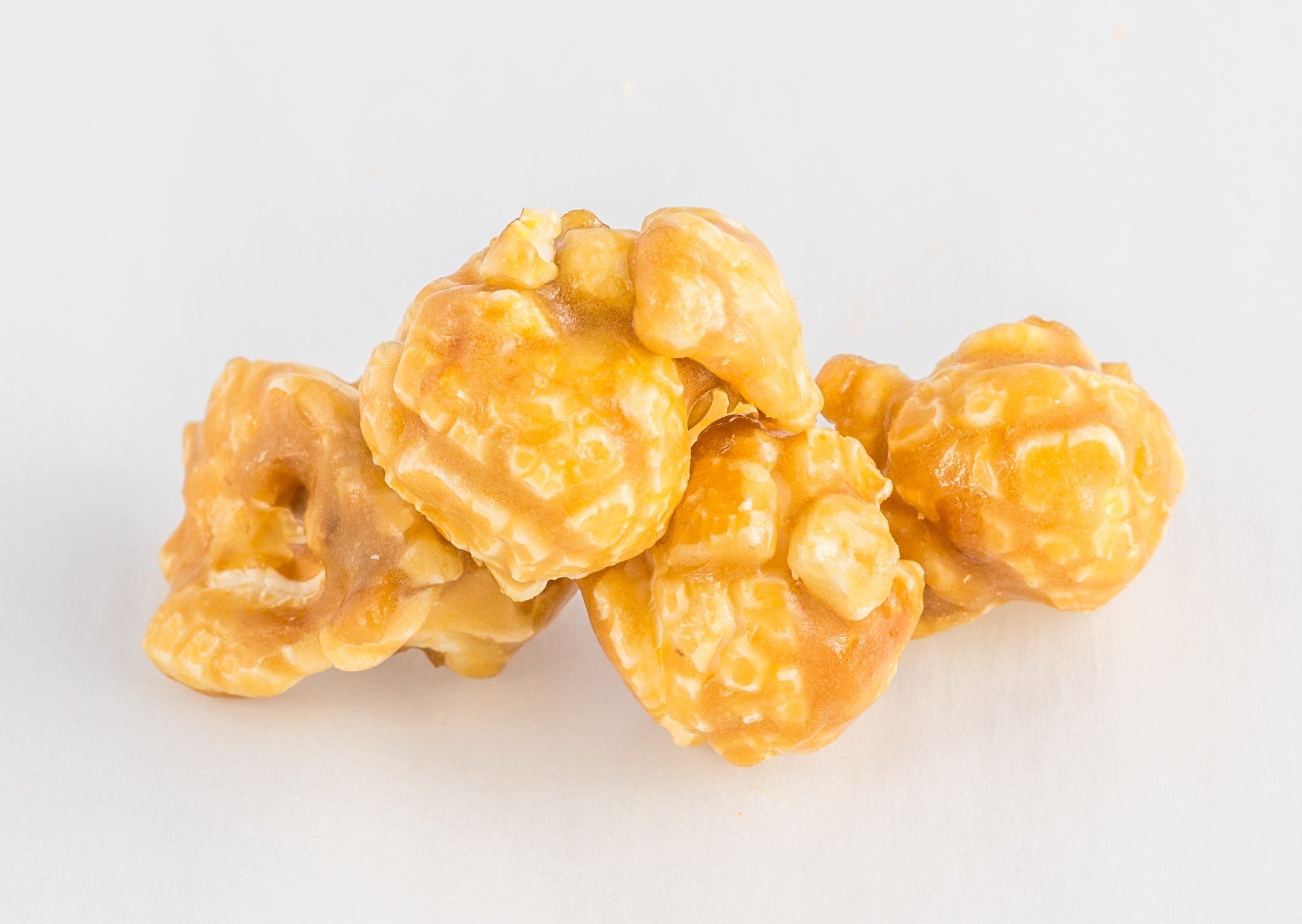 LA PATELIERE Organic Popcorn (125g) – city'super E-Shop