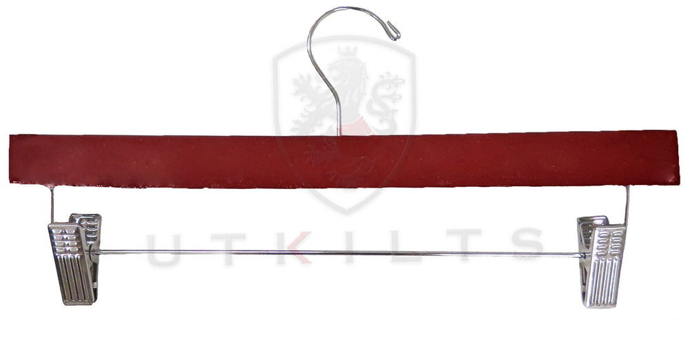 Kilt Extender Straps 5/8 inch width, Kilt Buckle Straps for Tight Kilt