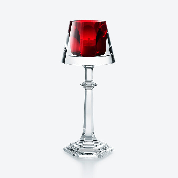Harcourt My Fire Candlestick