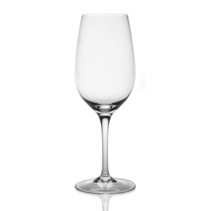 DC025 - 1500G11 - Olympia Cocktail Short Stemmed Wine Glasses