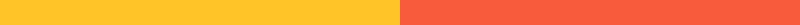 Spectra Yellow and Flame