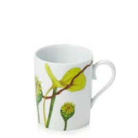 MEDARD DE NOBLAT Ikebana Mug - Bloomingdales