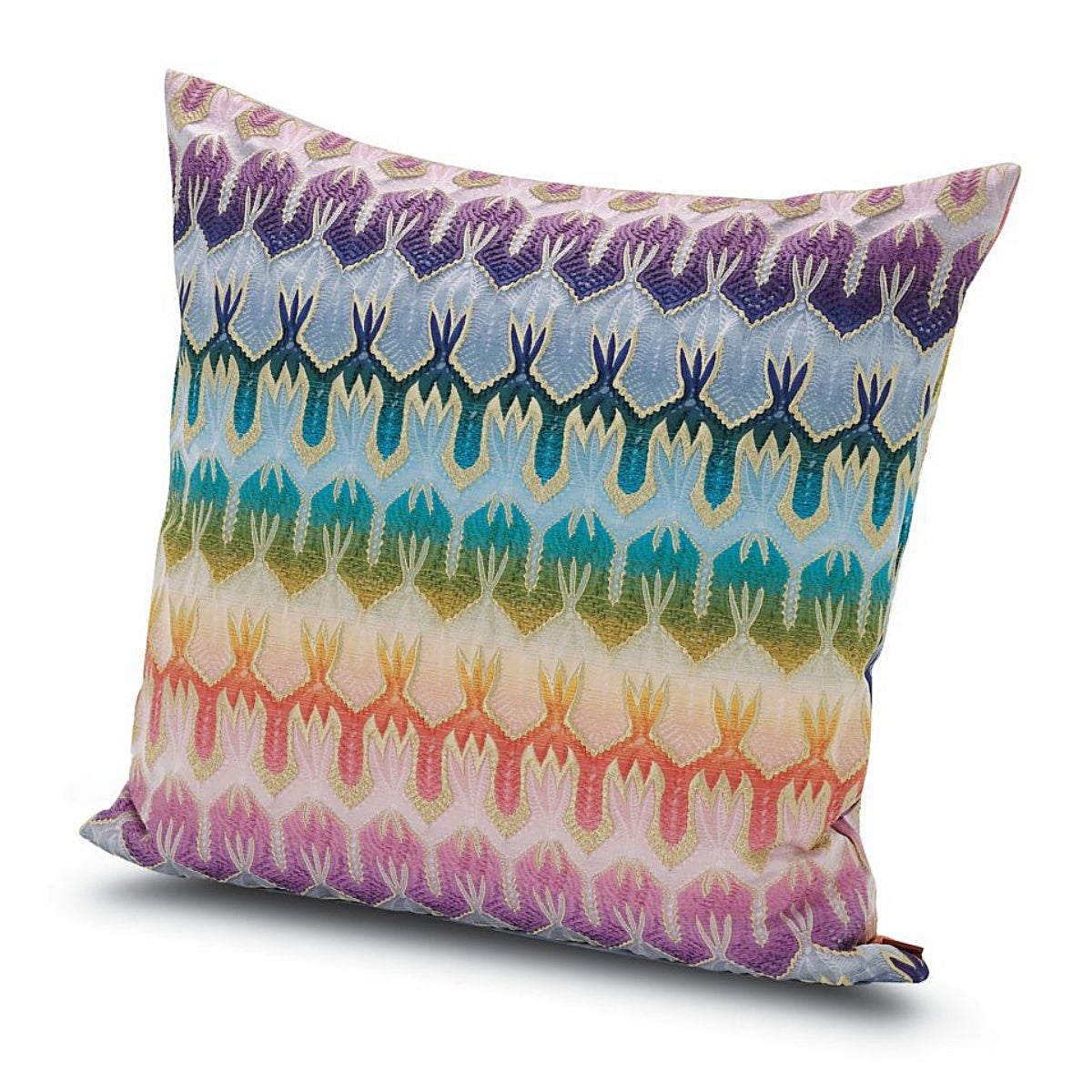 Missoni Home Pasadena Pillow - Bloomingdales