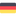 German Flag