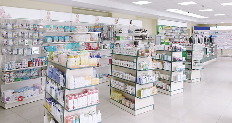 Rosuvastatin/ezetimibe kokemuksia