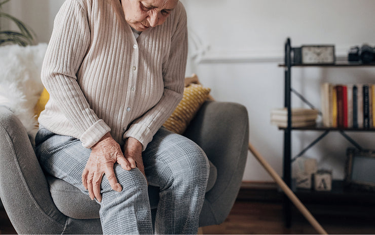 kolesteroli, statiinit ja jalkakivut