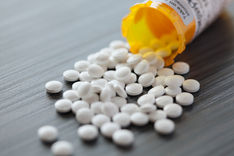 Rosuvastatin 5 mg bivirkninger