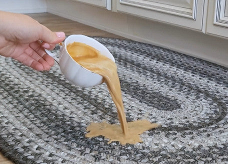 stain-proof-rugs