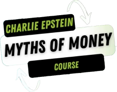 Myths of Money Course - Yield of Dreams product image