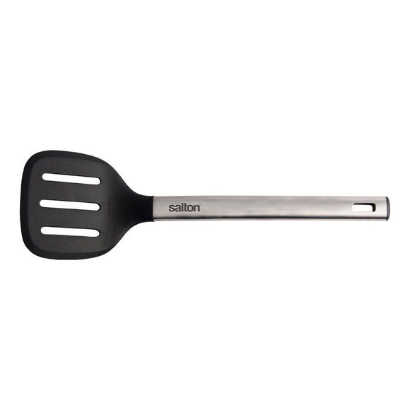 Oneida Silicone Spoon & Spatula Set