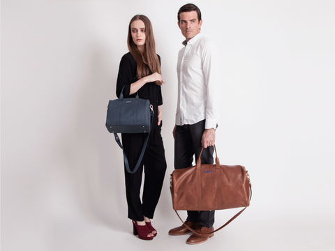 Blog – Moda - Encuentra bolsas para carteras, cosmetiqueras, mochilas, maletas, portafolios y más!